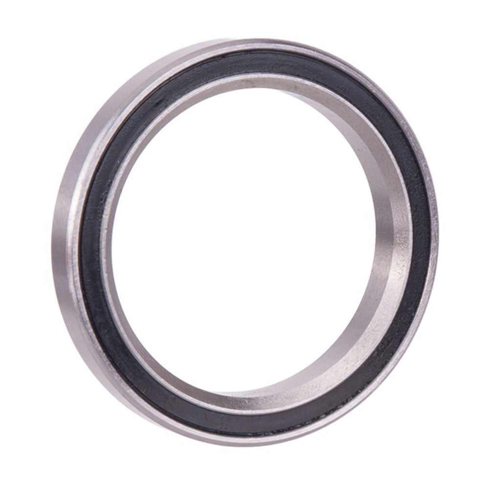 ZTTO Road Bike Bearing Steel Ring Bicycle Repair Part Cycling Accessory ZTTO Road Bike Bearing Steel Ring Bicycle Repair Part Cycling Accessory